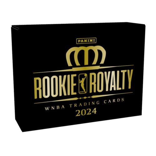 https://www.checklistinsider.com/2024-panini-rookie-royalty-wnba2$s
