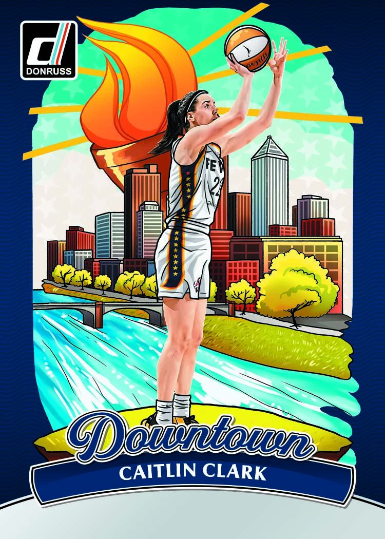 2025 Donruss WNBA Basketball Guide in-content 3