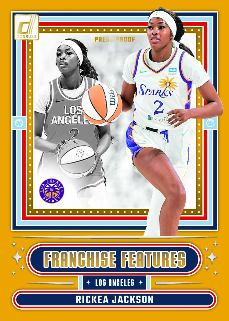 2025 Donruss WNBA Basketball Guide in-content 5