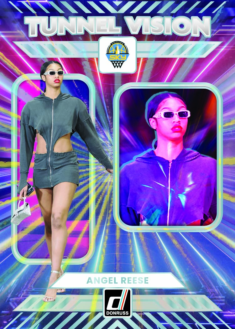 2025 Donruss WNBA Basketball Guide in-content 4