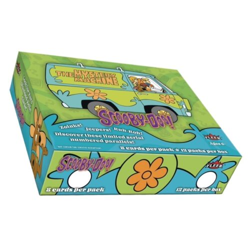 https://www.checklistinsider.com/fleer-scooby-doo2$s