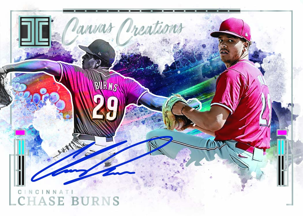 2025 Panini Impeccable Baseball Guide in-content 3