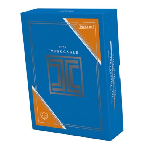 https://www.checklistinsider.com/2025-panini-impeccable-baseball2$s