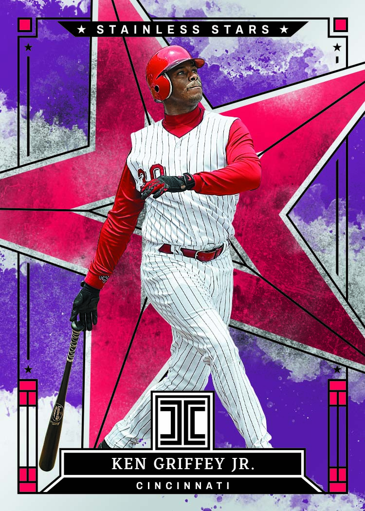 2025 Panini Impeccable Baseball Guide in-content 2