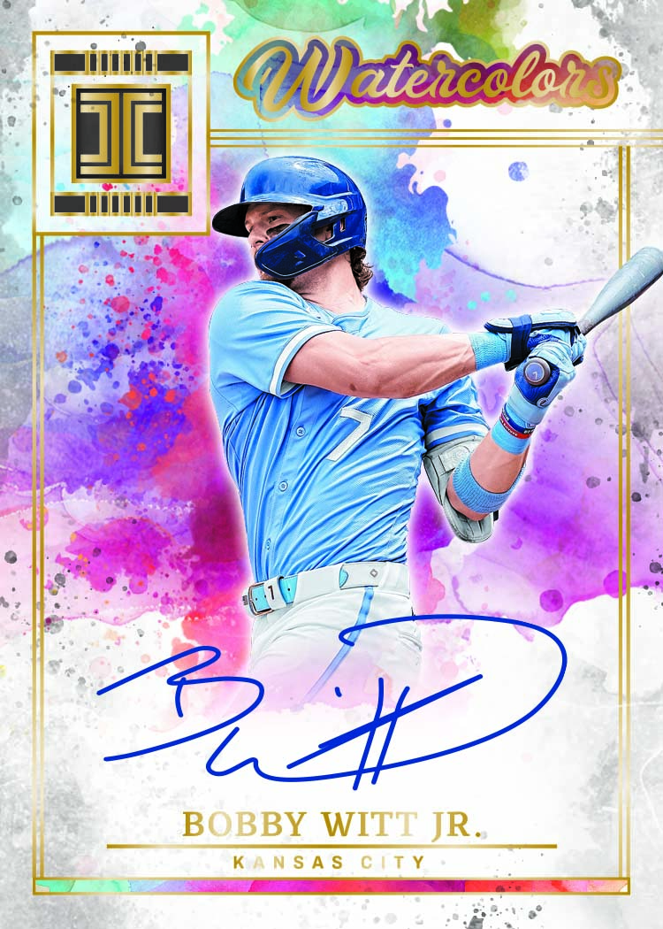 2025 Panini Impeccable Baseball Guide in-content 5