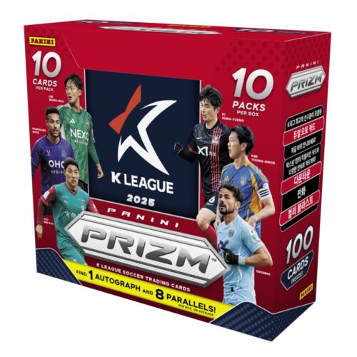 https://www.checklistinsider.com/2025-panini-prizm-k-league-soccer2$s