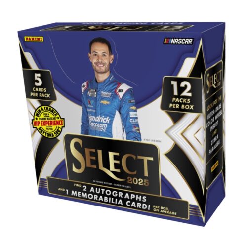 https://www.checklistinsider.com/2025-panini-select-nascar-racing2$s