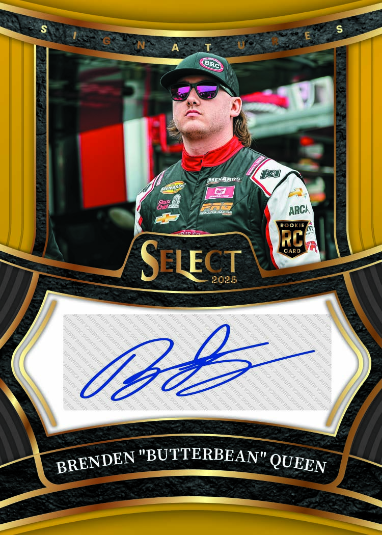 2025 Panini Select NASCAR Racing Guide in-content 5