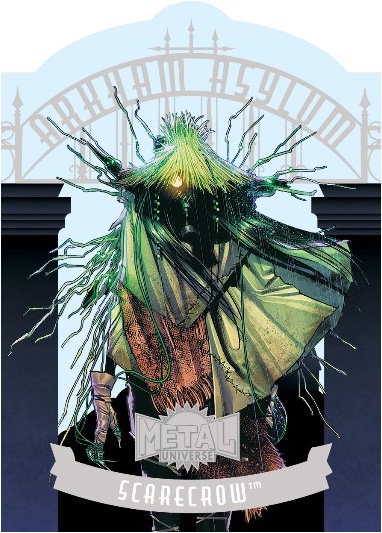 2025 Skybox Metal Universe Batman Guide in-content 4