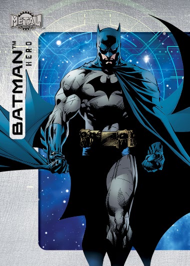 2025 Skybox Metal Universe Batman Guide in-content 1