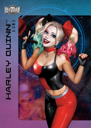 2025 Skybox Metal Universe Batman Guide in-content 3