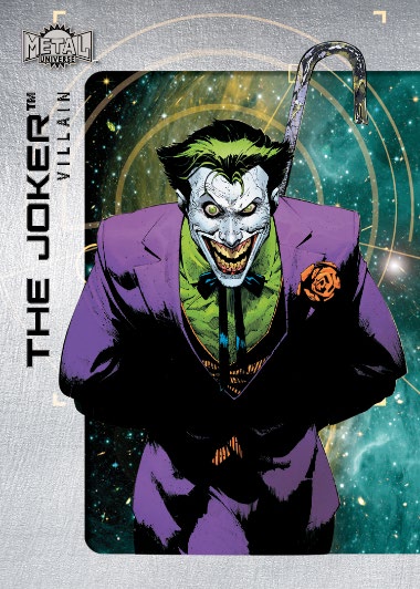 2025 Skybox Metal Universe Batman Guide in-content 2