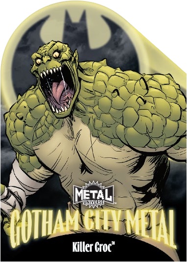 2025 Skybox Metal Universe Batman Guide in-content 8