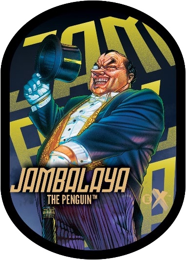 2025 Skybox Metal Universe Batman Guide in-content 7