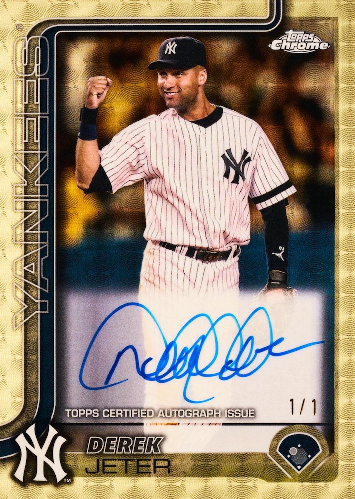 2025 Topps Chrome Baseball Checklist Guide in-content 12