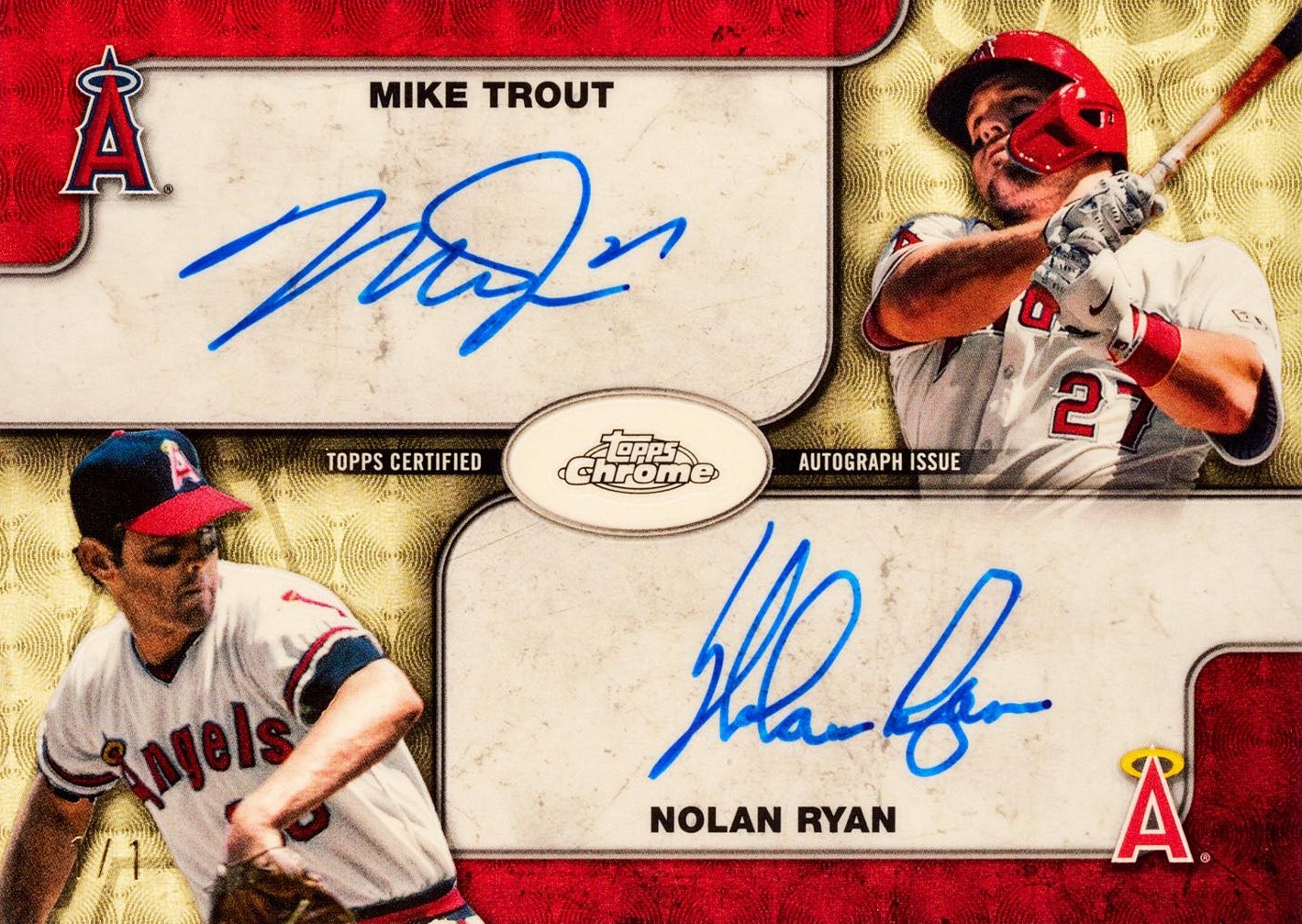 2025 Topps Chrome Baseball Checklist Guide in-content 13