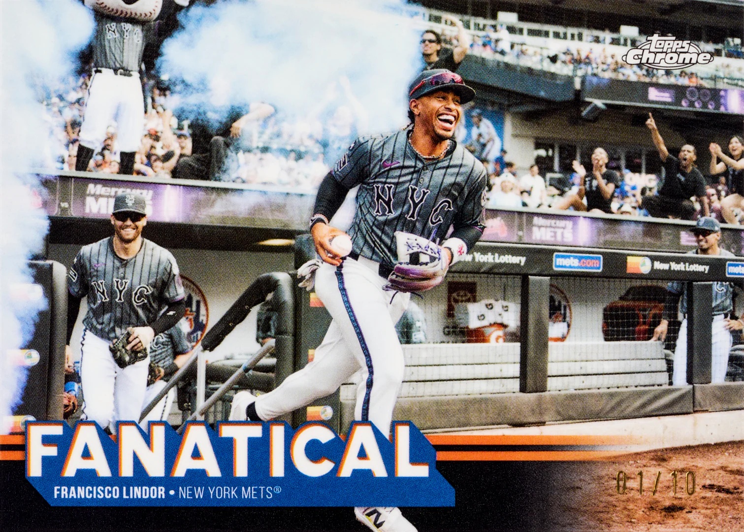 2025 Topps Chrome Baseball Checklist Guide in-content 9
