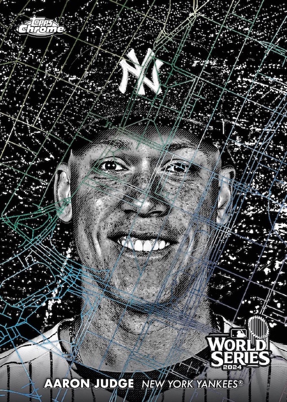2025 Topps Chrome Baseball Checklist Guide in-content 8