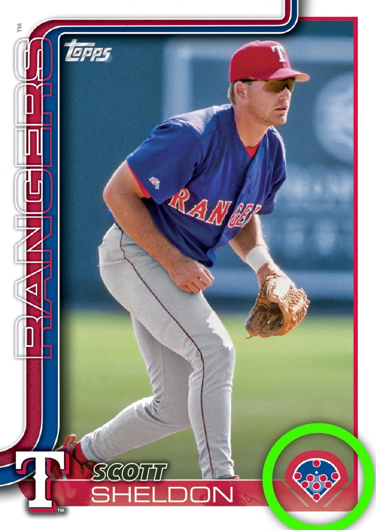 2025 Topps Series 2 Baseball Checklist Guide in-content 6