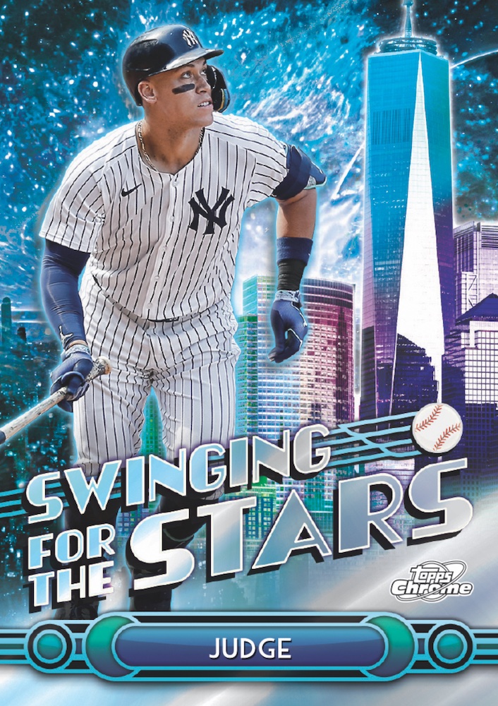 2025 Topps Series 2 Baseball Checklist Guide in-content 17