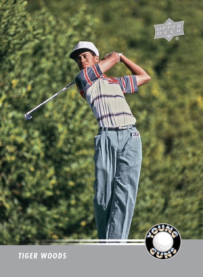 2025 Upper Deck Golf Guide in-content 2