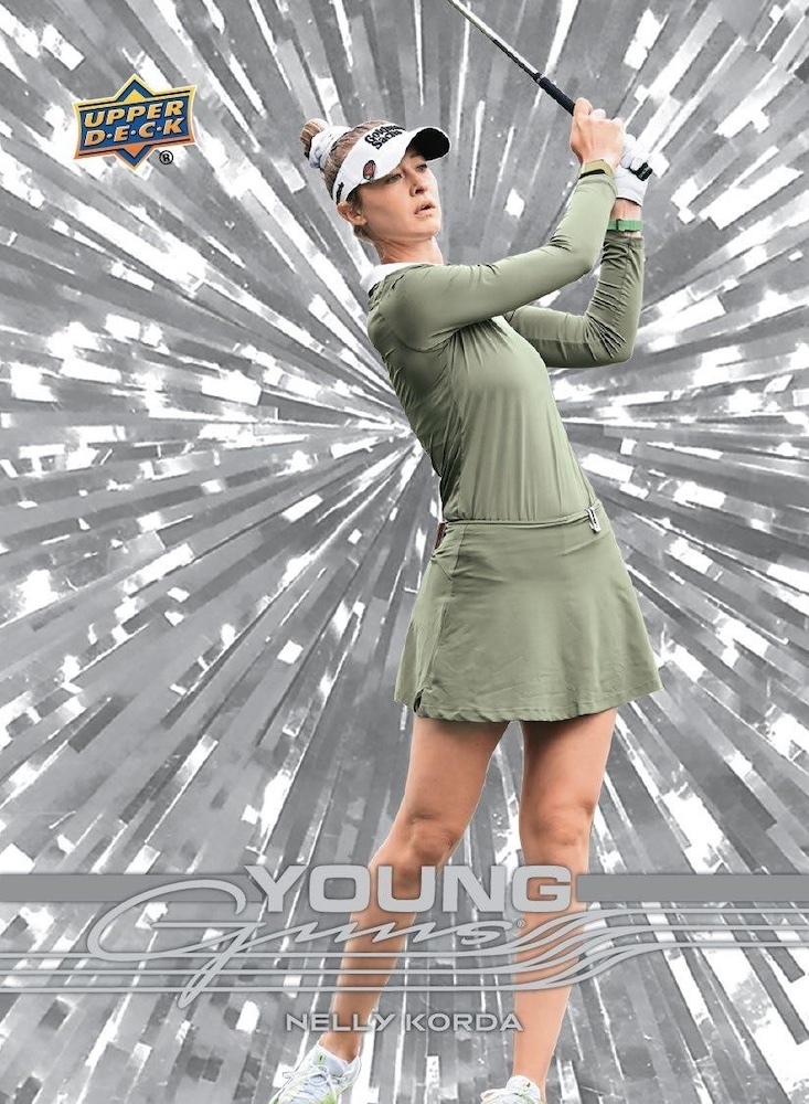 2025 Upper Deck Golf Guide in-content 3
