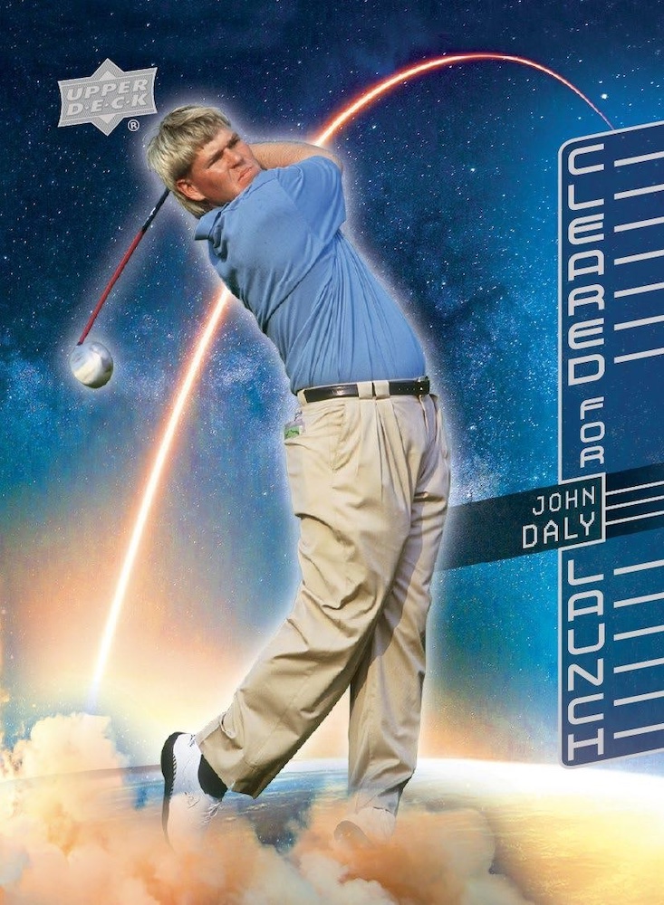 2025 Upper Deck Golf Guide in-content 8