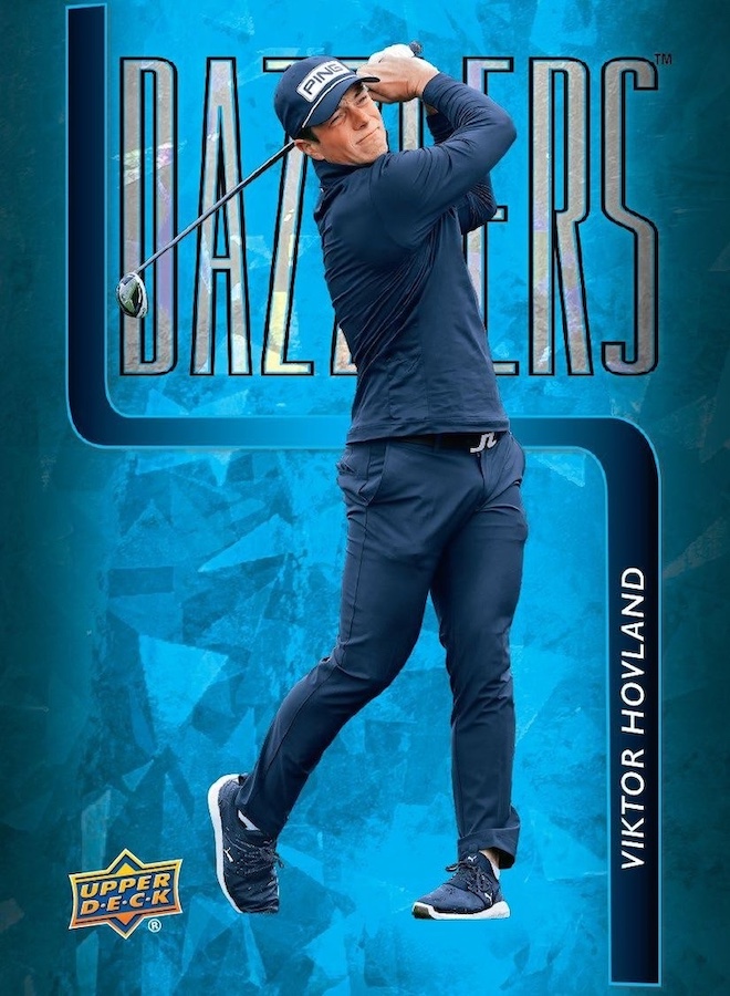 2025 Upper Deck Golf Guide in-content 6