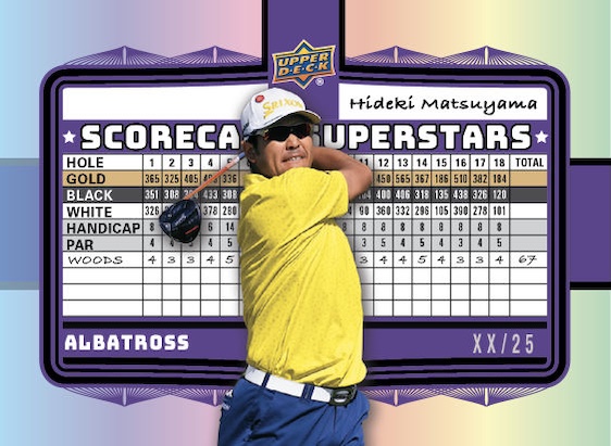 2025 Upper Deck Golf Guide in-content 7