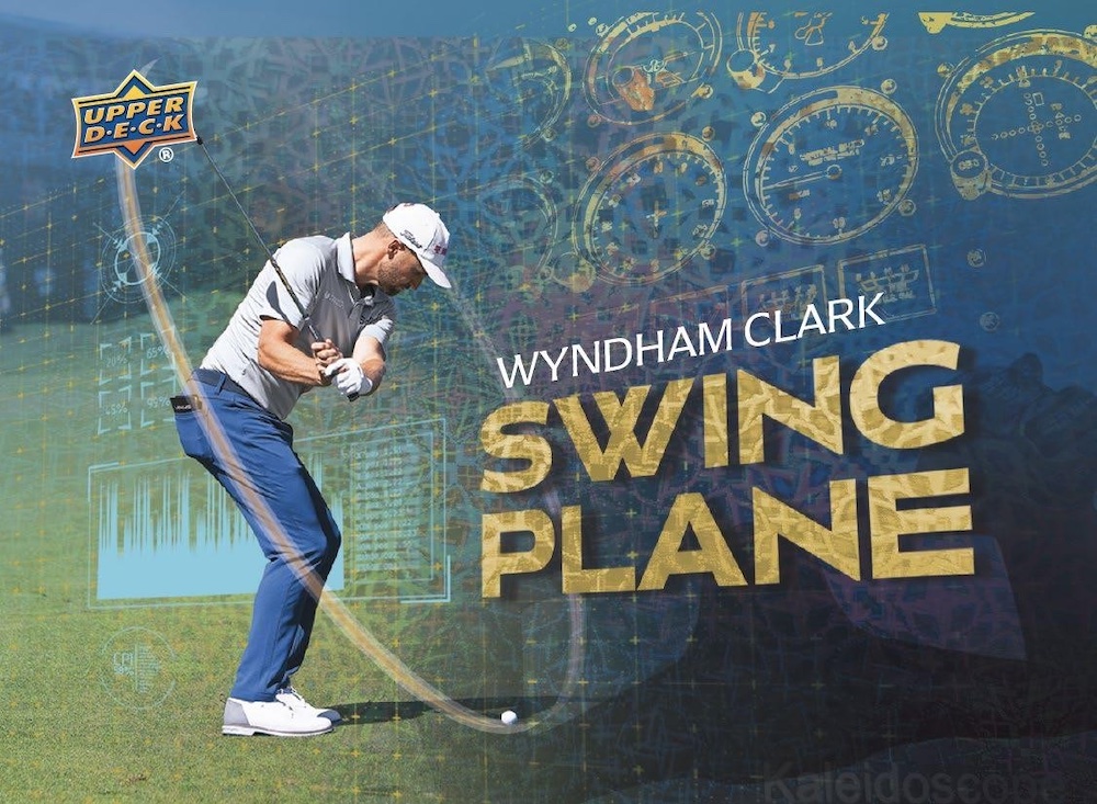 2025 Upper Deck Golf Guide in-content 4