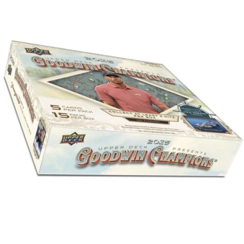 https://www.checklistinsider.com/2025-upper-deck-goodwin-champions2$s