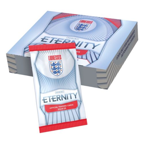 https://www.checklistinsider.com/2024-25-panini-eternity-lionesses-england2$s