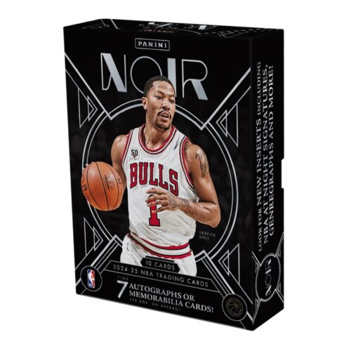 https://www.checklistinsider.com/2024-25-panini-noir-basketball2$s
