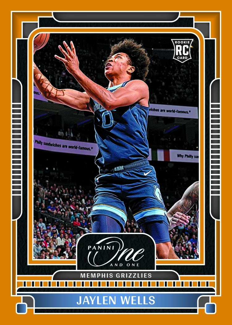 2024-25 Panini One and One Basketball Guide in-content 2