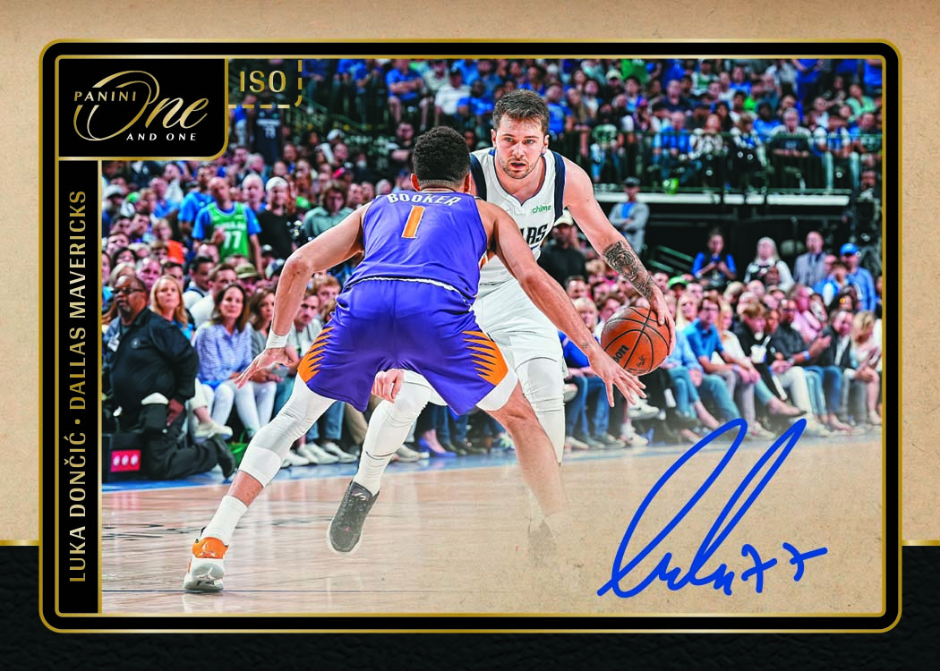 2024-25 Panini One and One Basketball Guide in-content 5
