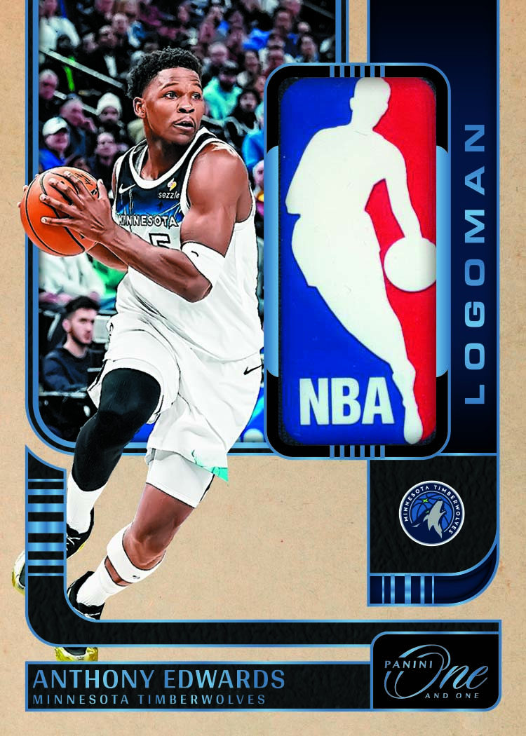 2024-25 Panini One and One Basketball Guide in-content 8