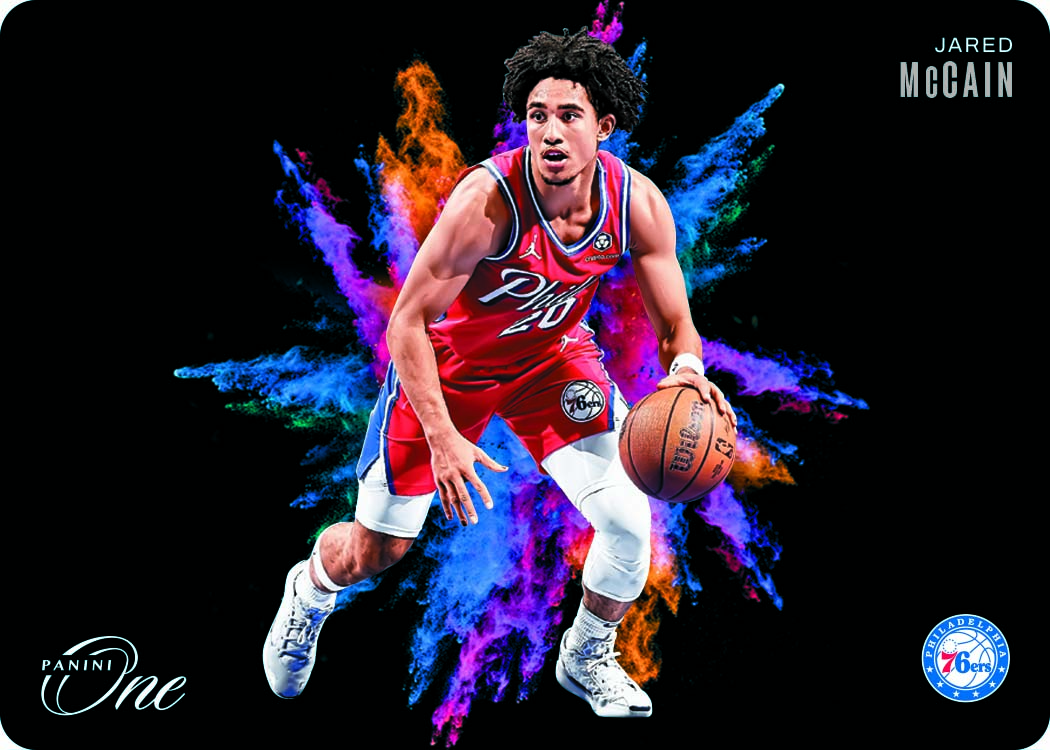 2024-25 Panini One and One Basketball Guide in-content 4