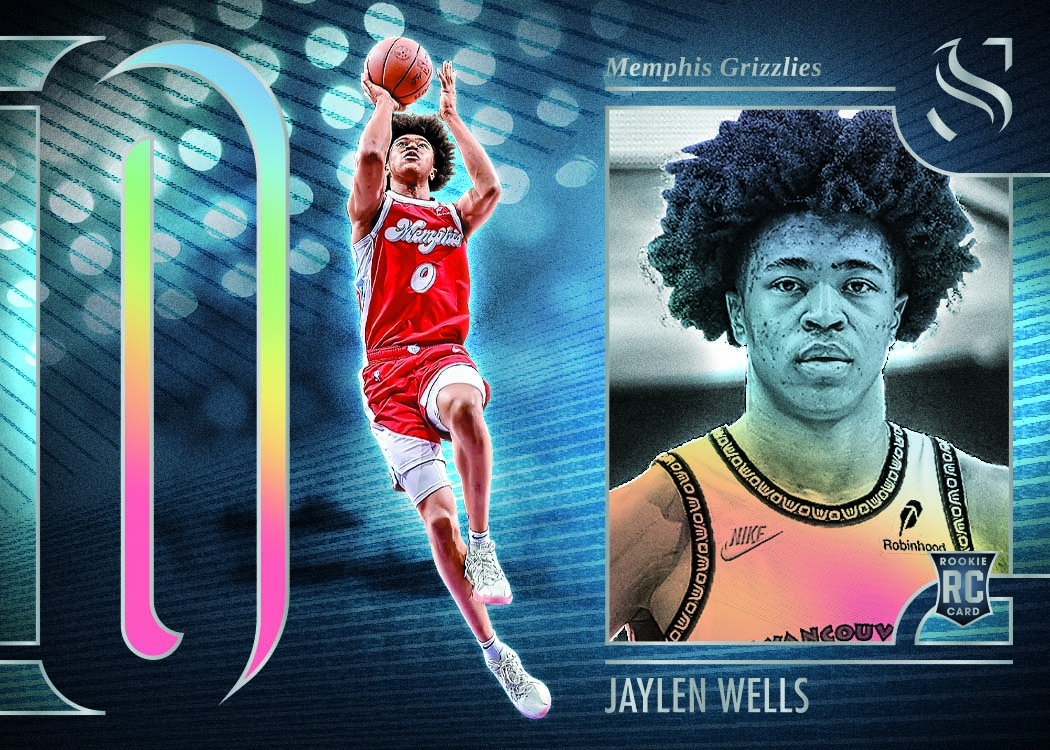 2024-25 Panini Silhouette Basketball Checklist Guide in-content 5