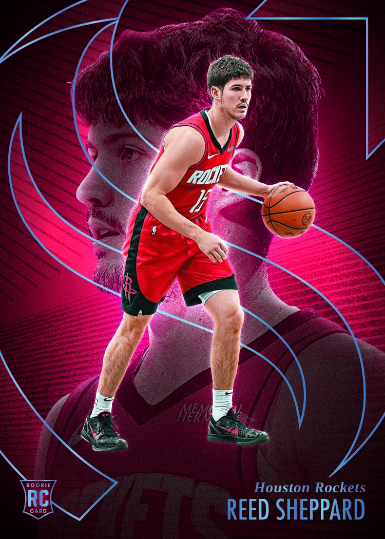 2024-25 Panini Silhouette Basketball Checklist Guide in-content 2