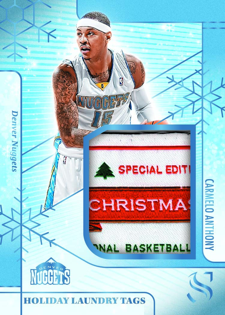 2024-25 Panini Silhouette Basketball Checklist Guide in-content 6