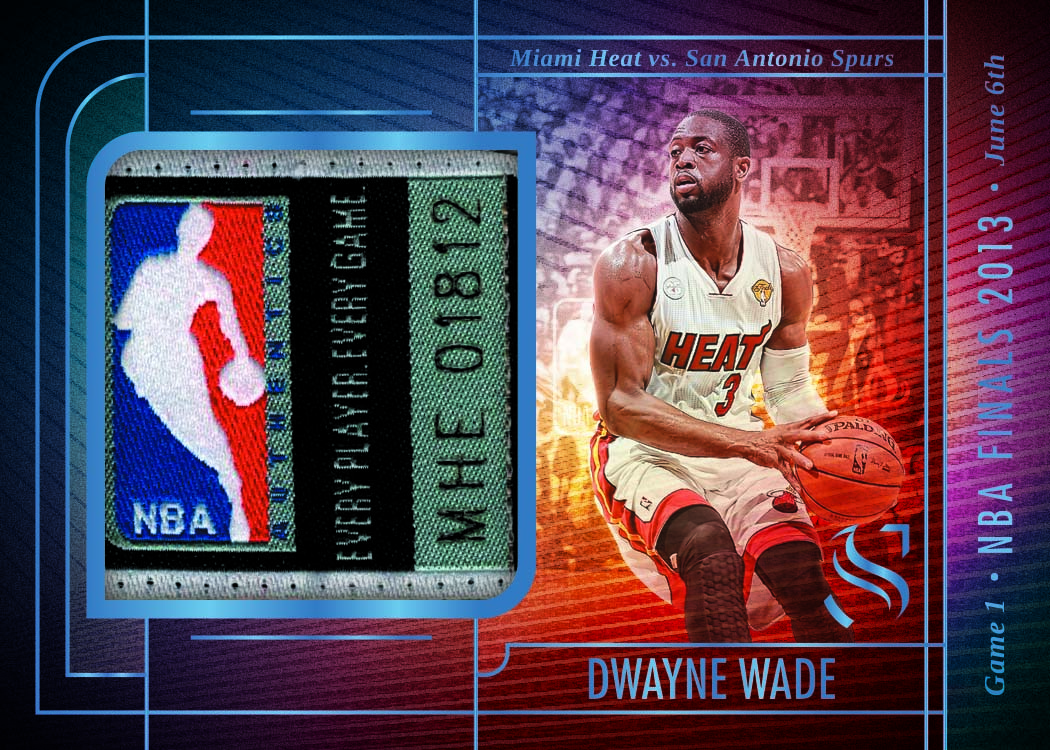 2024-25 Panini Silhouette Basketball Checklist Guide in-content 7