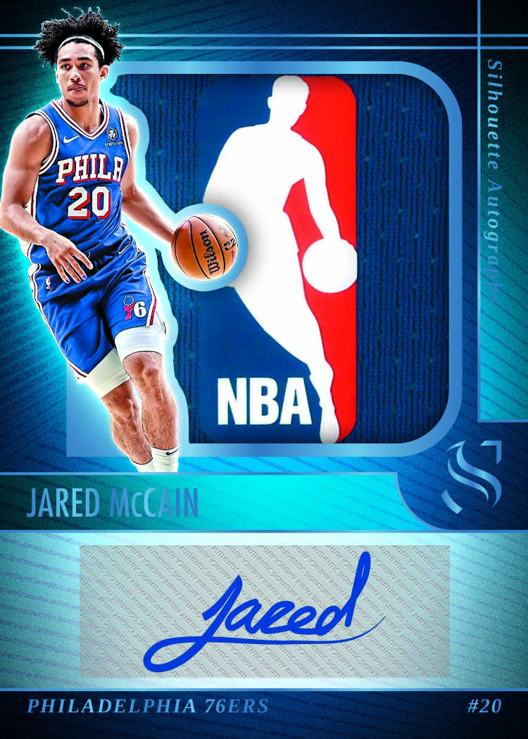 2024-25 Panini Silhouette Basketball Checklist Guide in-content 8