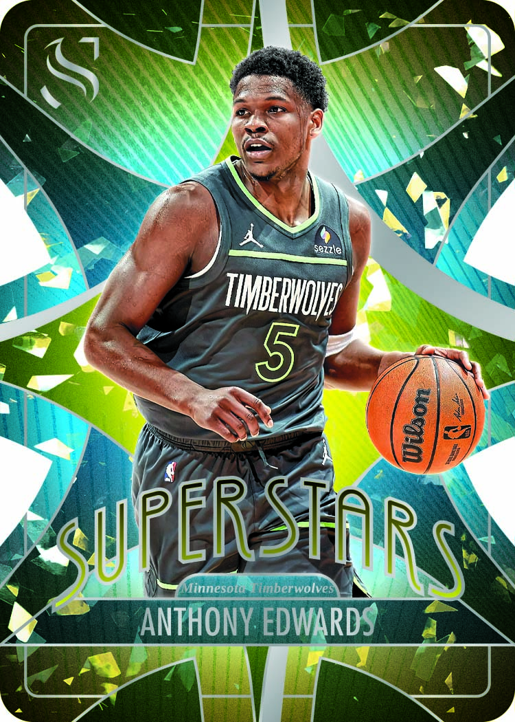 2024-25 Panini Silhouette Basketball Checklist Guide in-content 3