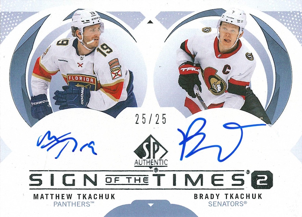 2024-25 SP Authentic Hockey Checklist Guide in-content 6
