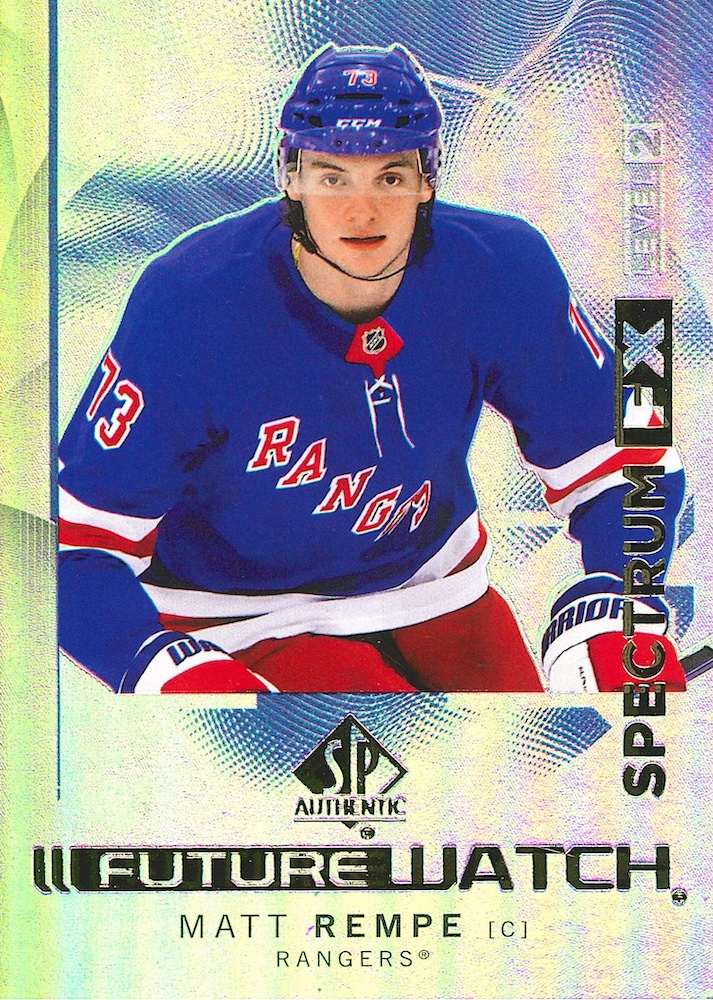 2024-25 SP Authentic Hockey Checklist Guide in-content 8