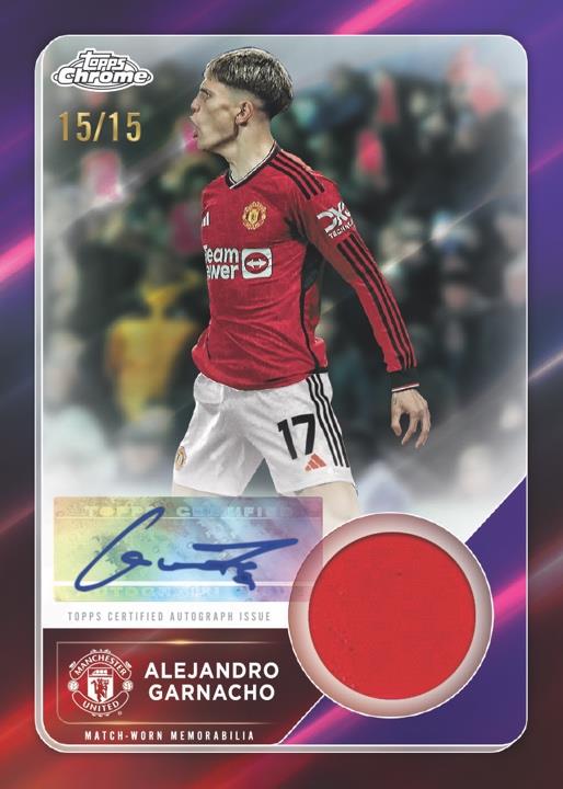 メッシ ロナウド Topps Chrome リフラクター 2枚セット 鑑定済 メッシ ロナウド Topps Chrome リフラクター 2枚セット 鑑定済