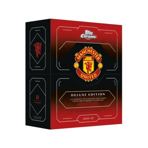 https://www.checklistinsider.com/2024-25-topps-chrome-manchester-united2$s