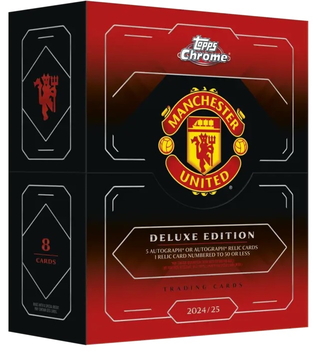 wccf マンユーセット Panini WCCF Base Team Set Manchester United | eBay