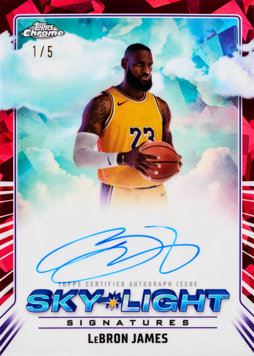 2024-25 Topps Chrome Sapphire Basketball Checklist Guide in-content 3
