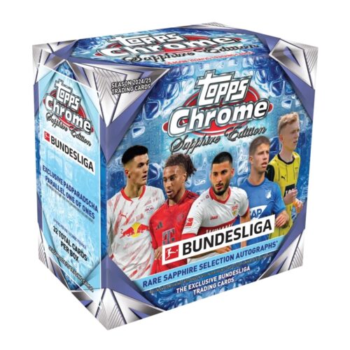https://www.checklistinsider.com/2024-25-topps-chrome-sapphire-bundesliga2$s
